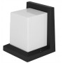 Світильник фасадний SMARTLED Lion E27 IP54