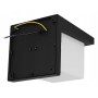 Світильник фасадний SMARTLED Lion E27 IP54