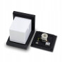 Світильник фасадний SMARTLED Lion E27 IP54