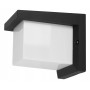 Світильник фасадний SMARTLED Lion E27 IP54