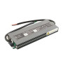 Блок живлення герметичний Biom 100W,12V, IP67 Prof WBP-100