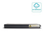 Блок живлення герметичний Biom 100W,12V, IP67 Prof WBP-100