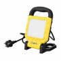 Прожектор переносний SMD LED PROPORT-20W 6400K. (Horoz)
