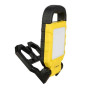 Прожектор переносний SMD LED PROPORT-20W 6400K. (Horoz)