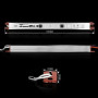 Блок живлення  BIOM Prof. 12V 18W, BPFS-18-12, 1.5A stick, IP65