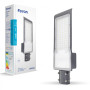Консольний світильник Feron SP3033 100W 6500K