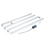 LED панель (рамка) Art 600х600 48W 5000K