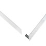 LED панель (рамка) Art 600х600 48W 5000K