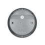 LED світильник ДББ ATOM UA сірий VIOLUX 12W 5000K IP54  243352