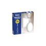 LED світильник ДББ FRAME-N VIOLUX круг 12W 5000K IP20 330241