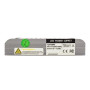 Блок живлення Biom  100W, 12V, 8,3A Prof BPU-100 / BPX-100