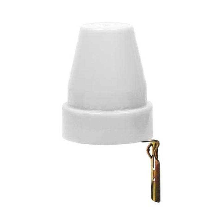 Датчик руху Horoz Flex 10A 089-001-0002-011