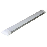 #912/2 36NW-120см AVT BALKA Natural White Світлодіодний світильник, 4000K, 1019300