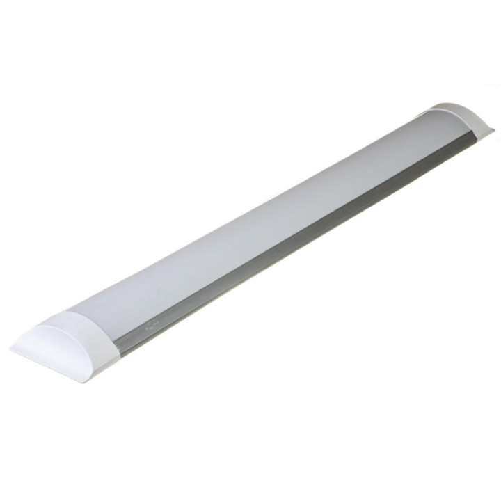 #912/2 36NW-120см AVT BALKA Natural White Світлодіодний світильник, 4000K, 1019300
