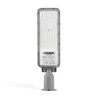 Світильник вуличний стовповий VIDEX IP65 SLE17 100W 11000Lm 5000K (485593)