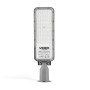 Світильник вуличний стовповий VIDEX IP65 SLE17 100W 11000Lm 5000K (485593)