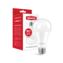 Лампа світлодіодна Maxus A70 15W 4100K 200V E27 1-LED-782