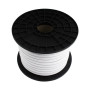 Світлодіодний Neon PROLUM™ RGB 220V; IP20 Series "GL", RGB