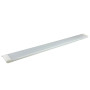#922/1 100W-120см AVT BALKA Pure White Світлодіодний світильник,6500K, IP20, 1022049