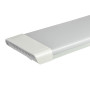 #922/1 100W-120см AVT BALKA Pure White Світлодіодний світильник,6500K, IP20, 1022049