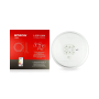 Cвітильник ETRON 1-ESP-1994 72W 5000K LUNA WHITE