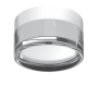 Світильник LED Videx VL-BHD01-09CWW 9W White (487788)
