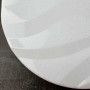 LED світильник стельовий SKY VIOLUX круг 30W 3000-6000K IP20 210103