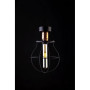 Люстра Nowodvorski 9741 Manufacture E27 1x60W IP20 Bl
