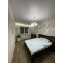 Люстра LED SMART ESLLSE STELLA ICE 80W,IP20,3000,6000,10122.