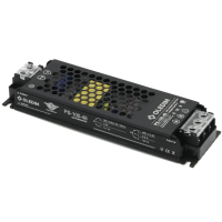Блок живлення зовнішній OLEDIM 400W 48V IP20 8.33A PS-48V 7771320