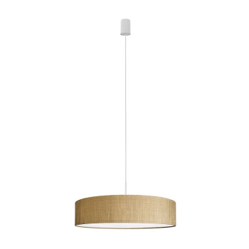 Люстра Nowodvorski 8950 Turda E27 3x25W IP20 Gold