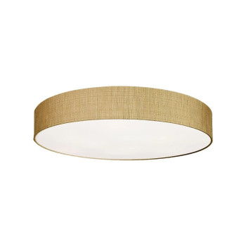 Люстра Nowodvorski 8802 Turda E27 7x25W IP20 Gold