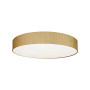 Люстра Nowodvorski 8802 Turda E27 7x25W IP20 Gold
