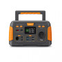 Портативна зарядна станція HAVIT 300W HV-J300 83200mAh (046385)