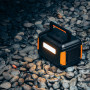 Портативна зарядна станція HAVIT 300W HV-J300 83200mAh (046385)