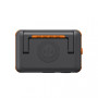 Портативна зарядна станція HAVIT 300W HV-J300 83200mAh (046385)
