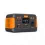 Портативна зарядна станція HAVIT 300W HV-J300 83200mAh (046385)