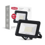 1-MFL-04-3050, Прожектор MAXUS FL-04, 30W, 5000K Black