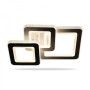 Світильник Ardero AL6163ARD 60W VIVID квадрат