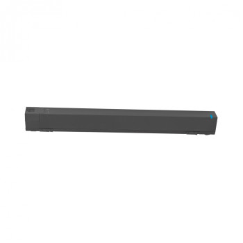 Блок живлення вбудований Videx 200W 48V VL-TRMS-P200B (485814)