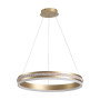 Світлодіодний світильник Feron AL6610 SHINE LEVITATION 50W