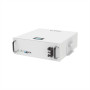 Акумуляторна батарея V-TAC 51.2V 5.12kWh 100Ah LiFePO4 VT-48100E-W (VESTWOODS)