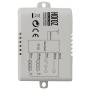 Вимикач дистанційний Horoz Controller-2, 105-001-0002