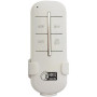 Вимикач дистанційний Horoz Controller-2, 105-001-0002