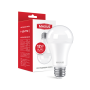 Лампа світлодіодна Maxus A60 12W 4100K 220V E27 1-LED-778