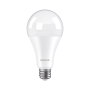 Лампа світлодіодна Maxus A80 18W 4100K 220V E27 1-LED-784