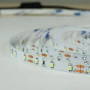 Стрічка світлодіодна Biom Prof, 60 d/m BPS-G3-12-2835-60-CW-20 , холодна біла