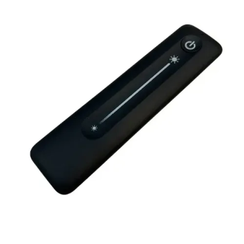 Пульт Д/К OEM R-01-2.4G-D-U для димера