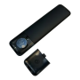 Пульт Д/К OEM R-01-2.4G-D-U для димера
