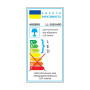Прожектор Ardero LL-3050ARD 50W 6000Lm 6500K